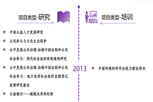 国产黑人大鸡鸡在线观看非评估类项目发展历程